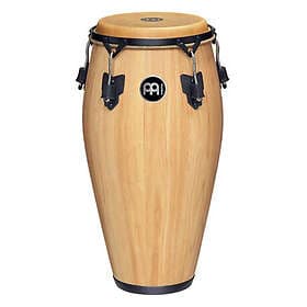 MEINL LC11NT-M Luis Conte Quinto