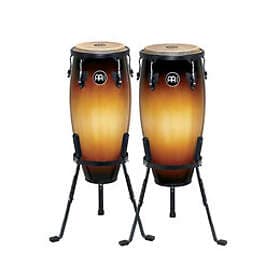 MEINL HC555VSB Headliner Congaset