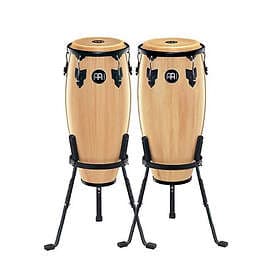 MEINL Headliner Congaset HC555NT