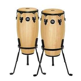 MEINL HC512-NT