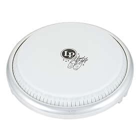 Latin Percussion LP826 11" Compact Conga
