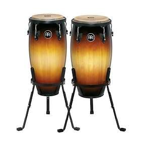 MEINL HC512-VSB