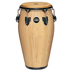 MEINL LC1212 Luis Conte Tumba