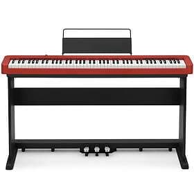 Casio CDP-S160RDSET