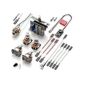 EMG Conversion kit 3251
