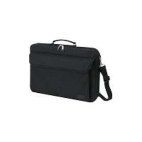 Dicota Base 17,3"