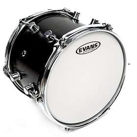 Evans B12G1