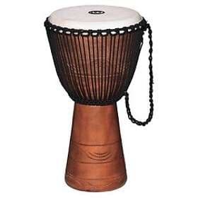 MEINL ADJ2-XLBAG