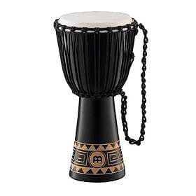 MEINL HDJ1-L