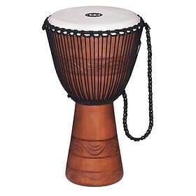 MEINL Djembe ADJ2-L+BAG
