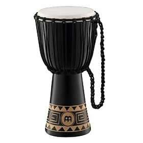 MEINL HDJ1-M