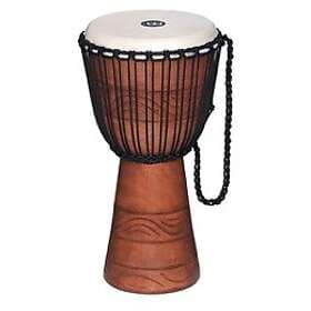 MEINL ADJ2-MBAG