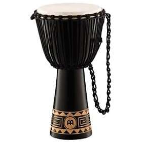 MEINL HDJ1-XL