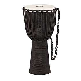 MEINL HDJ3-L