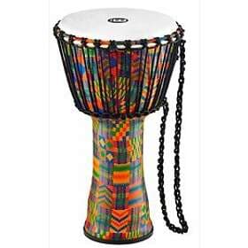 MEINL Travel Rope Djembe PADJ2-M-F