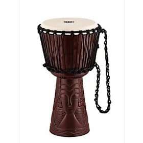 MEINL Pro African Djembe PROADJ4-M