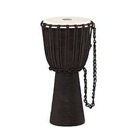 MEINL HDJ3-M