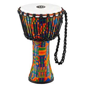 MEINL Travel Rope Djembe PADJ2-S-F