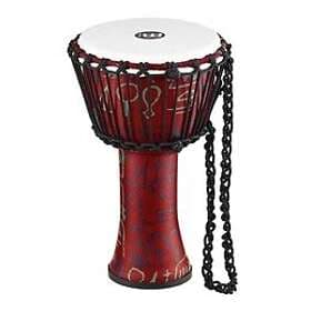 MEINL PADJ1-S-F