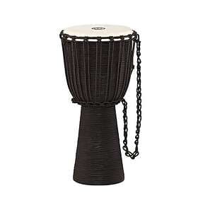 MEINL HDJ3-S
