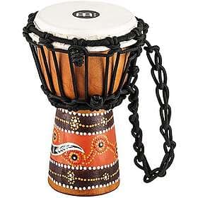 MEINL Headliner Mini Djembe HDJ5-XXS