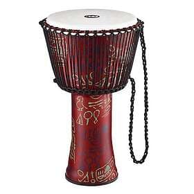 MEINL PADJ1-XL-F