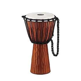 MEINL HDJ4-S