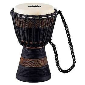 MEINL NINO Afr. Djembe NINO-ADJ3-XS
