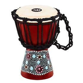 MEINL Headliner Mini Djembe HDJ8-XXS