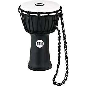 MEINL JRD-BK