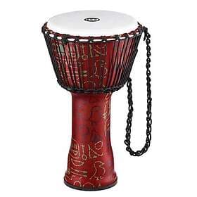 MEINL PADJ1-M-F