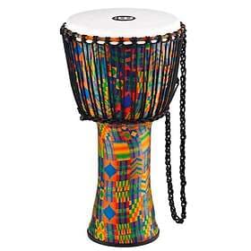 MEINL Travel Rope Djembe PADJ2-L-F