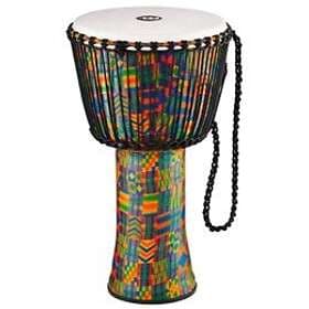 MEINL Travel Rope Djembe PADJ2-XL-F
