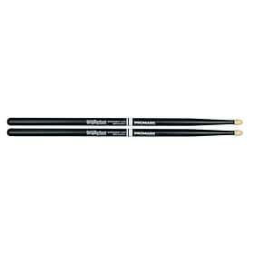 Promark TXMP420XW-AG