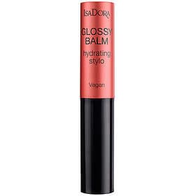IsaDora Hydrating Stylo Glossy Balm Stick