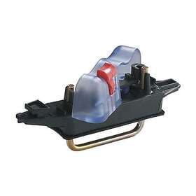 Thule Snabbfäste Easy Snap cc90mm TH 14688