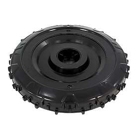 Husqvarna Bakhjul 230ACX för Automower 265 ACX 5449058-04