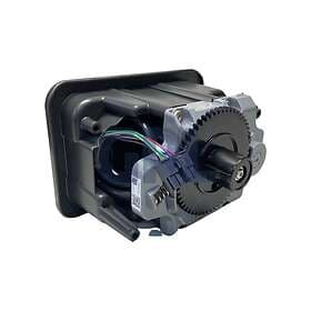 Husqvarna Klippmotor 305(2020), 310/315 Mark II för Automower 305 (2021) 5296959-01