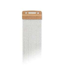 Puresound P1416
