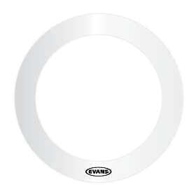Evans E-Rings 15" Filler Pack E15ER2