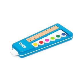 BRIO Musical Melodica 30183