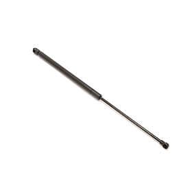 Stabilus Gasfjäder Ford Bak ST 1186KC