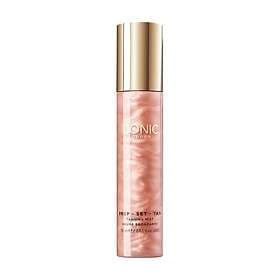 Iconic London Prep-Set-Tan 75ml