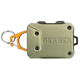 Gerber Defender Large Tether G3299