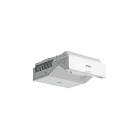 Epson EB-760W