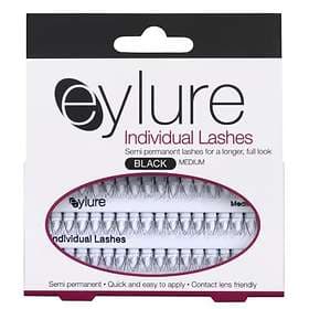 Eylure Individual Lashes Medium