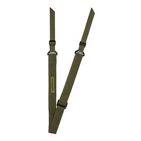 RedKettle Non Slip M18, Vapenrem