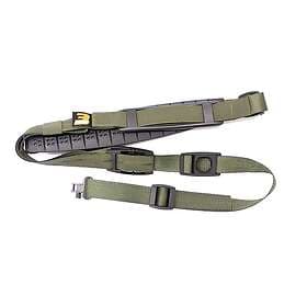 3HGR Light Harness