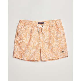 Morris Paisley Bathing Trunks (Herr)