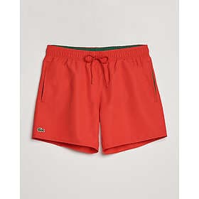 Lacoste Bathingtrunks (Herr)